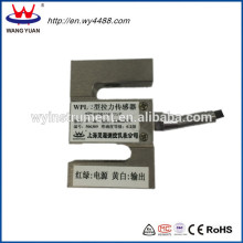S type Load cell