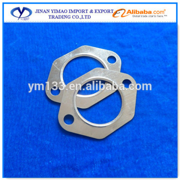 1008060BB JMC truck part exhaust manifold gaskets