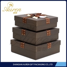 Good quality cake decorations paper