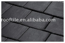 Artifical Slate