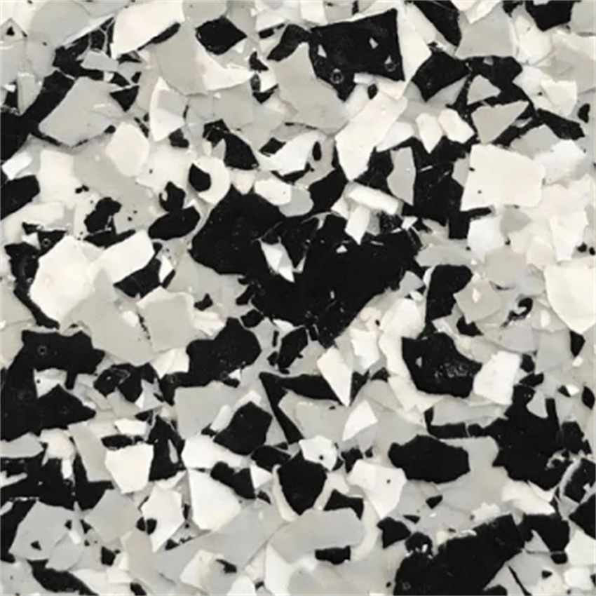 Chemical Organic CAB Disperation Pigment Chip