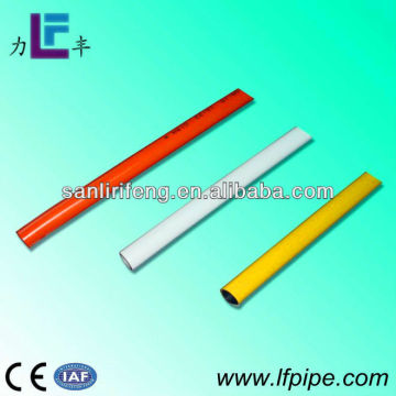 32mm pe-al-pe composite pipe