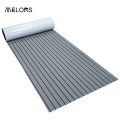 Melors non -slip dubbele kleur eva schuim blad