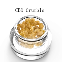 Hemp gummies CBD gummy bears 10mg 25mg 50mg with private label