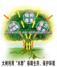 (CE,FDA,FSC certificate ) detox foot pads