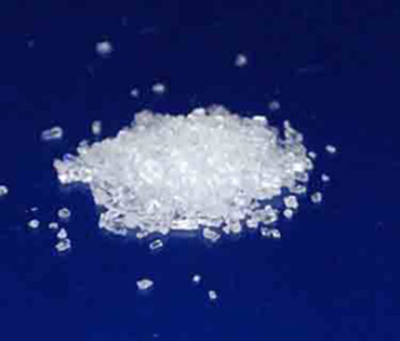 Zinc Sulfate