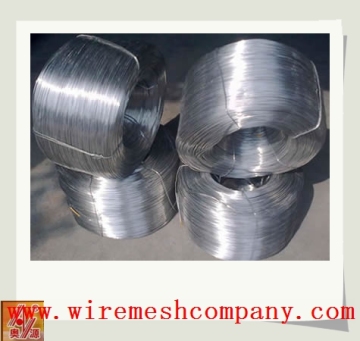 cheap steel wire stainless for construction/manufacturing