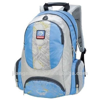 cute backpacks for teens