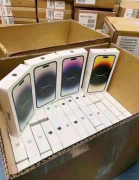 Buy XIAOMI 14 PRO 1TB only $389