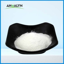 AHUALYN Food Grade Hydrolyzed Fish Collagen Peptide Powder