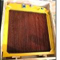 SD32 Radiator de rezervor de apă 154-03-C1001 Preț