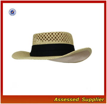 FT015 custom cowboy hat/cowboy hat