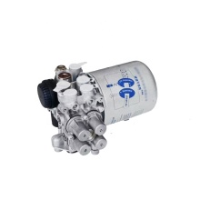 Air Processing Unit 3515020-81W/K128700N50 for FAW Truck