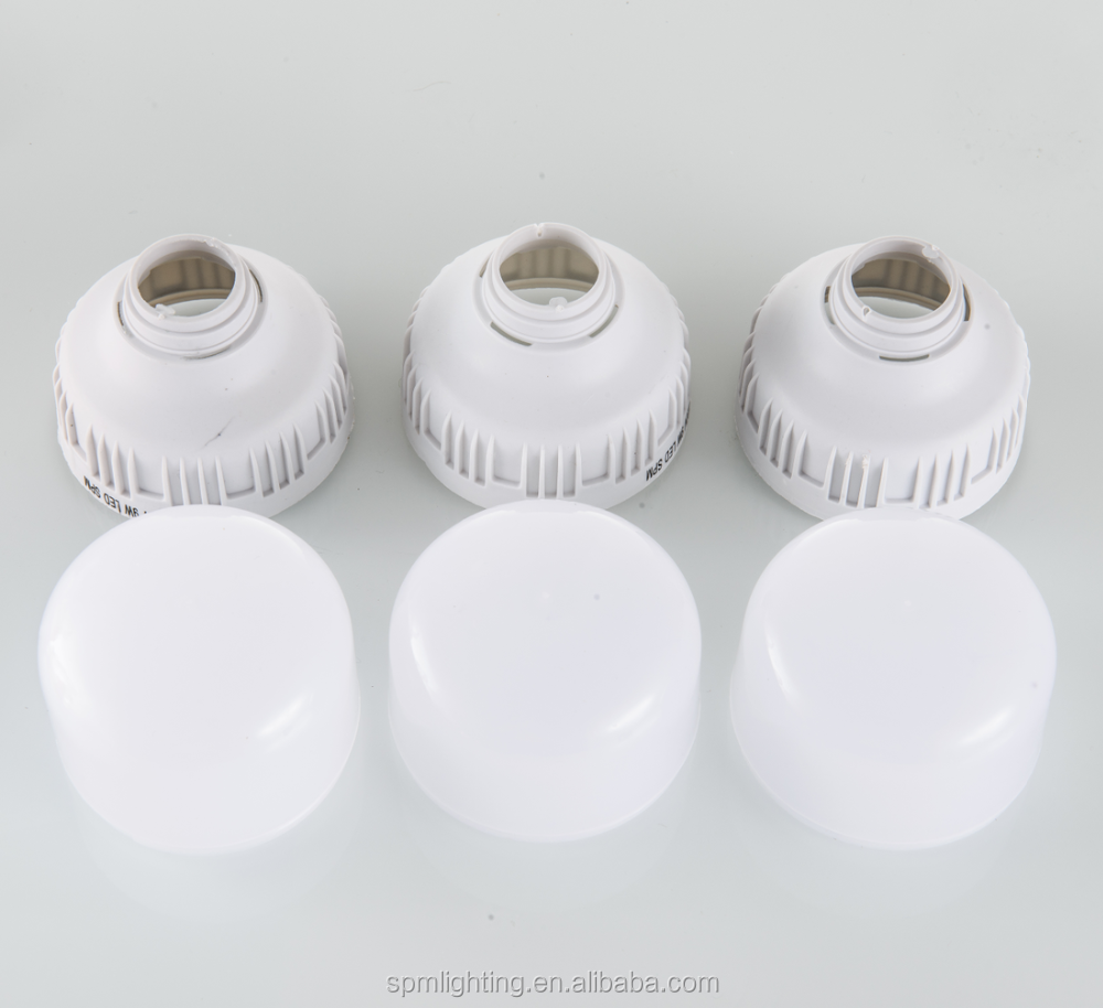 Good price skd led panel light skd ckd led bulb lamp