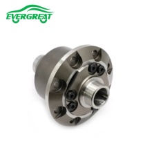 Torque-Lock Diff for Holden Commodore VT VX VY VZ M80 Differential