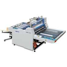 SFML-720A Heating Press Laminate Machine