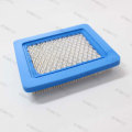 Gazon Verhuizer van de Air Filter Briggs & Stratton 491588 491588S 4915885 399959