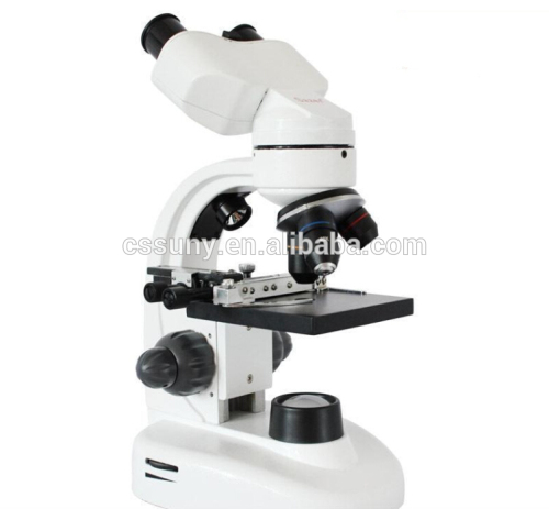 Binocular microscope,Binocular microscope,student Binocular microscope