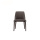 Poliform Houten Gestoffeerde Grace Dining Chair