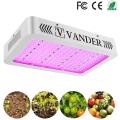 Die 2000W LED Grow Light