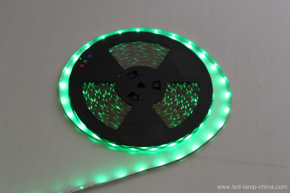 SMD3528 LED Strip 120LEDs Meter SMD3528 LED Strip Light