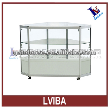 corner glass display cabinet and display cabinet & glass display cabinet