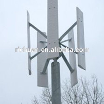 small wind turbine motor,wind power generator,wind turbine-generators