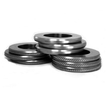 Kocks Size bar Mill Ring