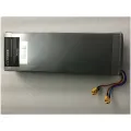 18650 Cell Lithium 36V 9Ah Li-ion Battery Pack