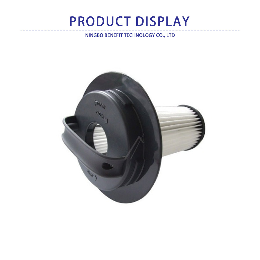 Philips FC8048-x İçin Elektrikli Süpürge Filtresi Vacuum Cleaner Filter For Philips FC8048-x