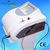 Hot Sale Skin Care Facial Tag Remover laser vascular removal machine for sale