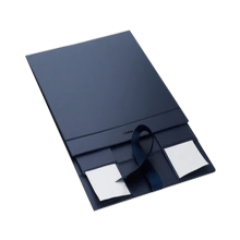 Luxury Lingerie Packaging Gift Boxes for Lingerie