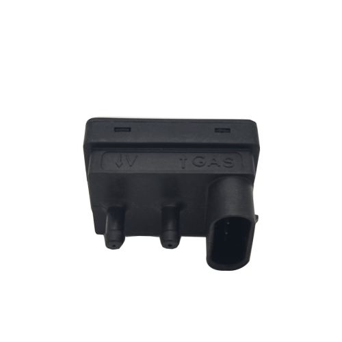 Ultra-low cost CNG/LPG high sensor vehicle spare parts