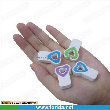 Smallest Micro SD TransFlash USB Card Reader usb card reader driver