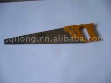 HAND SAW