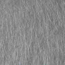 Fiberglass surface mat 50SM ≤7