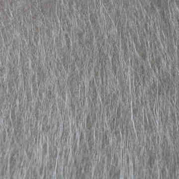 Good Mold Adaptability Surface Tissue 30g