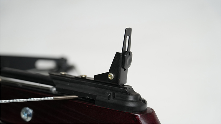 Китайский производитель арбалетов Chinese manufacturer of crossbows