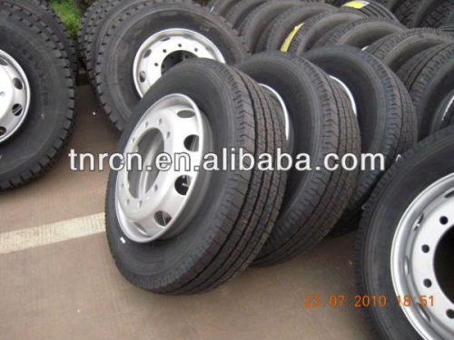 cheap tyre rims and tires
