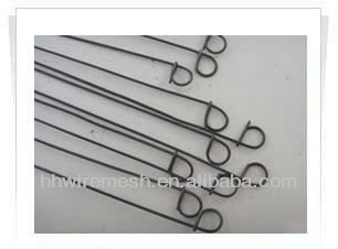 LOOP TIE WIRE/LOOP WIRE/TIE IRON WIRE