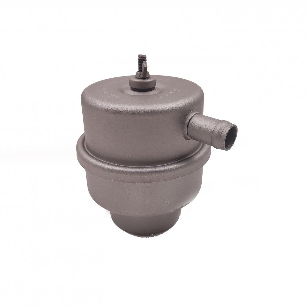Respiro do cárter 156810 Crankcase Breather 156810