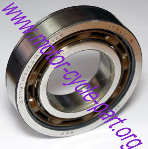 Sea-Doo GSX.GTX LRV RX XP. 420432271