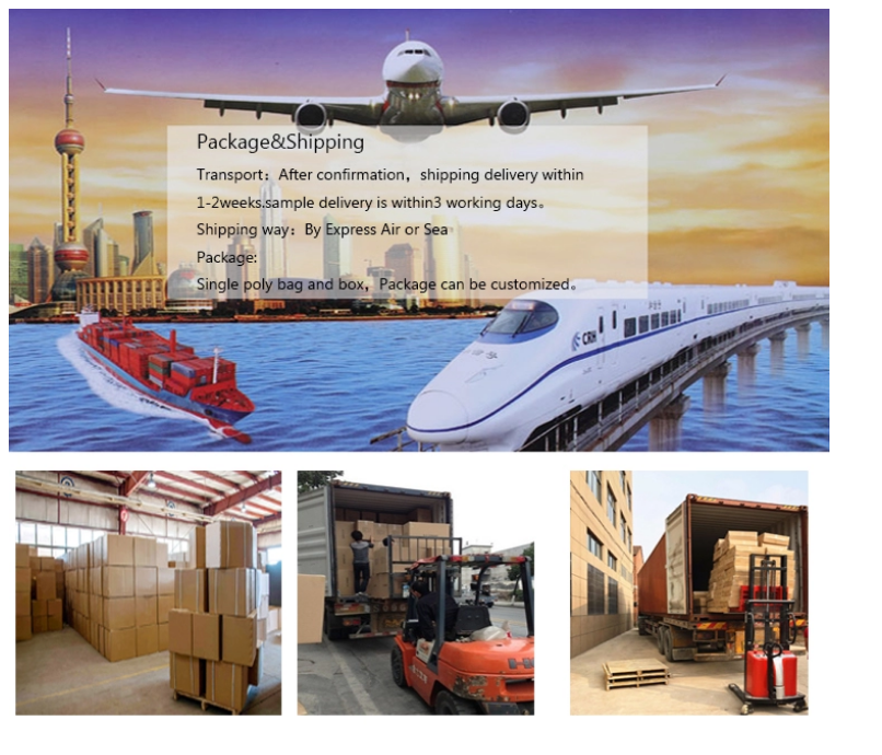 Household medical furniture manual two crank wooden medical patient bed