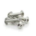 Philip wood Screw self tapping drilling screw