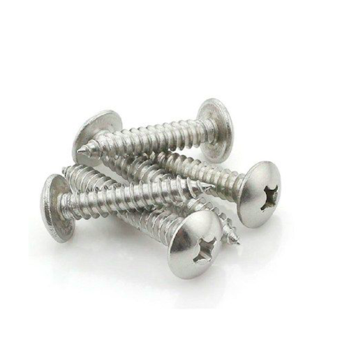 Philip wood Screw self tapping drilling screw