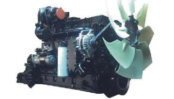 Engine