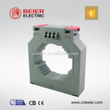 CP series current transformer output,tronic transformer