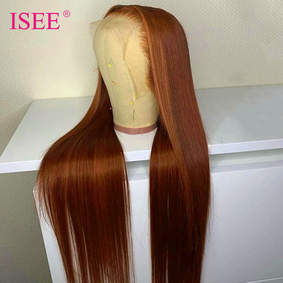 Virgin brazilian human hair thin HD lace front wigs,cheap wholesale natural human hair wigs for black women,hd lace frontal wig