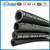 rubber hose manufacturers rubber fuel hose