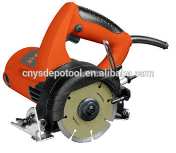 marble cutter,marble cutter machine,power marble cutter
